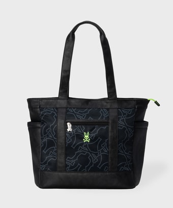 Psycho Bunny Online Shop ｜Psycho Bunny｜サイコバニー 公式ブランド
