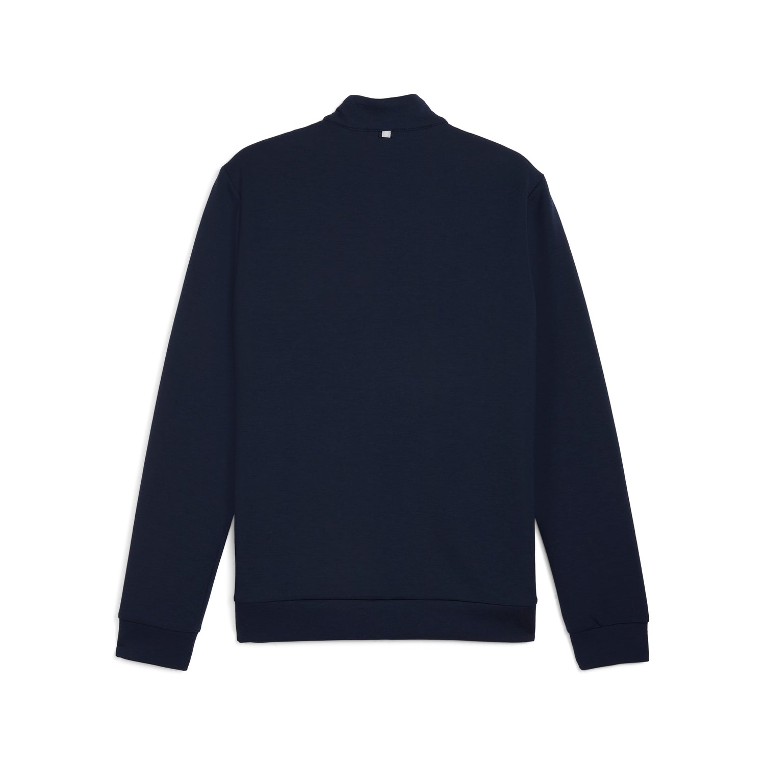 Clubhouse Fleece Golf Jacket – PUMA Golf