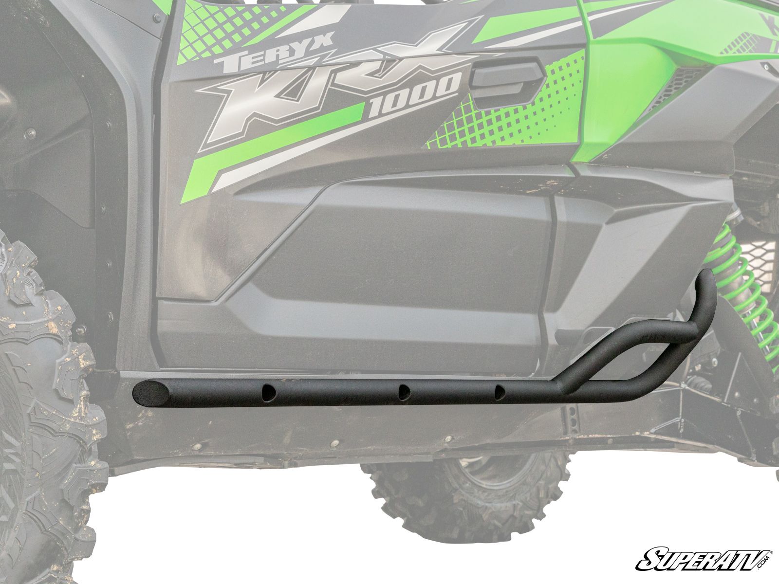 kawasaki_krx_nerf_bars.jpg