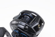 Revo Deez 6（レボ ディーズシックス）｜AbuGarcia｜釣具の総合