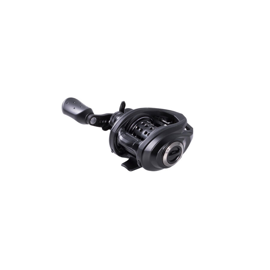 ROXANI BF8 (ロキサーニBF8)｜AbuGarcia｜釣具の総合メーカー ピュア