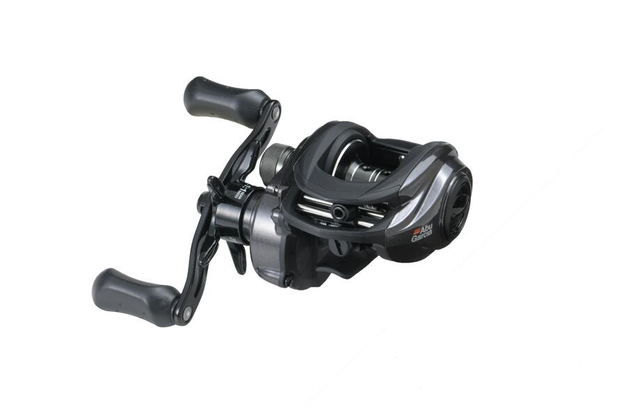 PROMAX (プロマックス）｜AbuGarcia｜釣具の総合メーカー ピュア