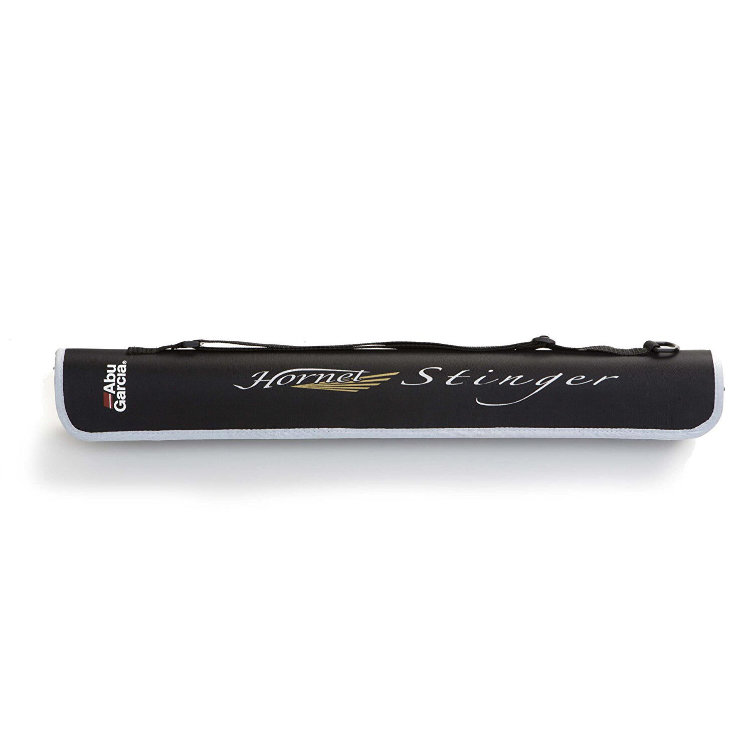 Hornet Stinger PLUS マルチピースモバイルモデル（ホーネット
