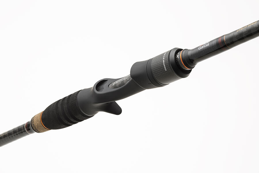 Salty Stage KR-X Kizihata（ソルティーステージ KR-X キジハタ