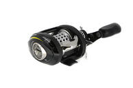 REVO LTZ AE-74Racing Limited7（レボ LTZ AE74-レーシング リミテッド