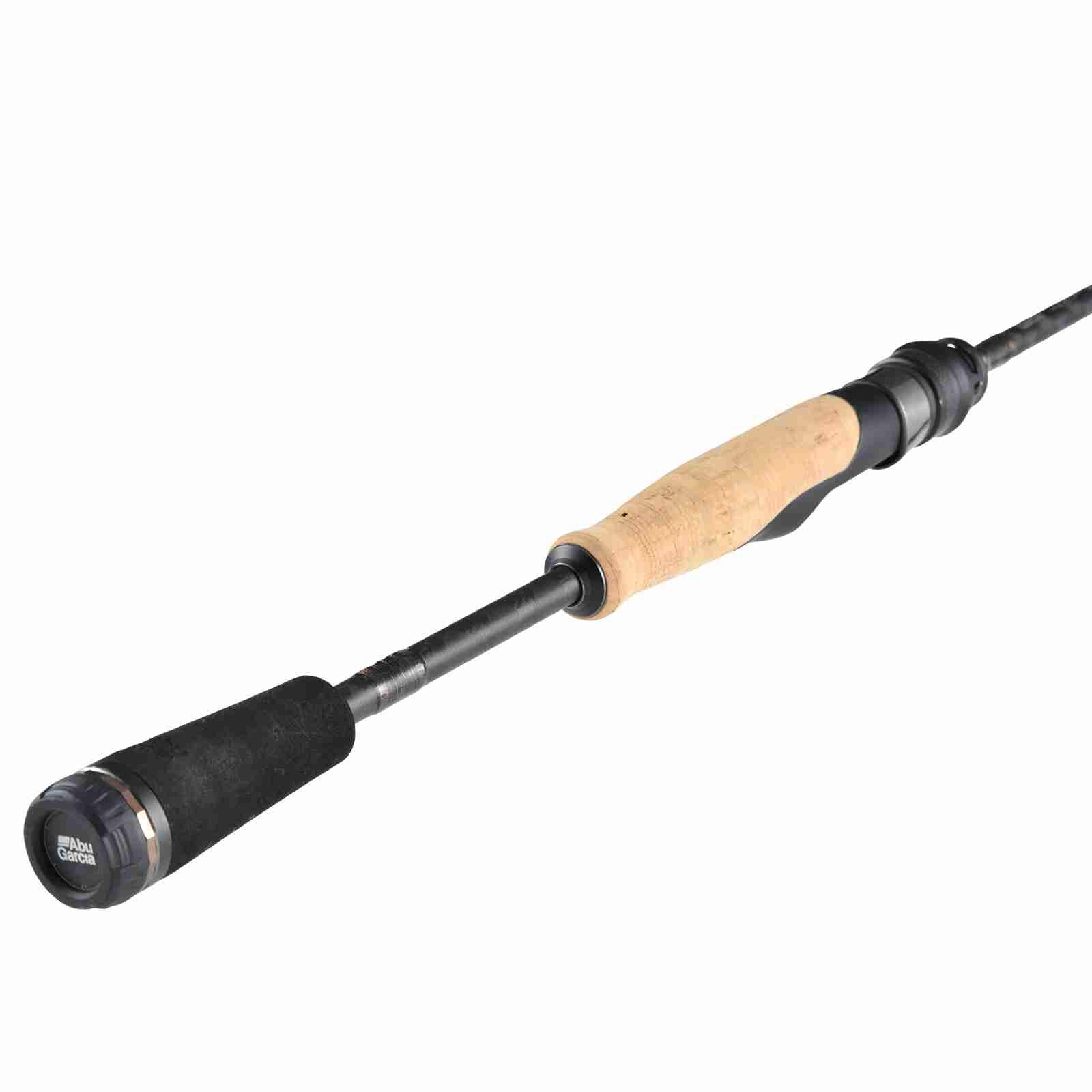 Hornet Spears (ホーネットスピアーズ)｜AbuGarcia｜釣具の総合