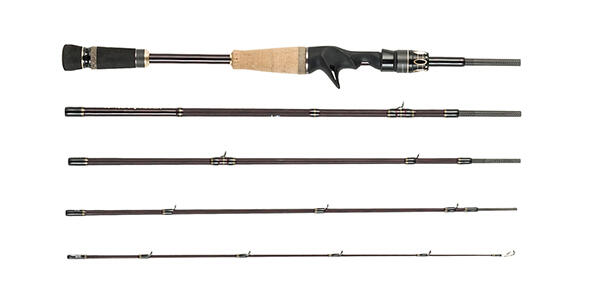 World Monster (ワールドモンスター)｜AbuGarcia｜釣具の総合メーカー