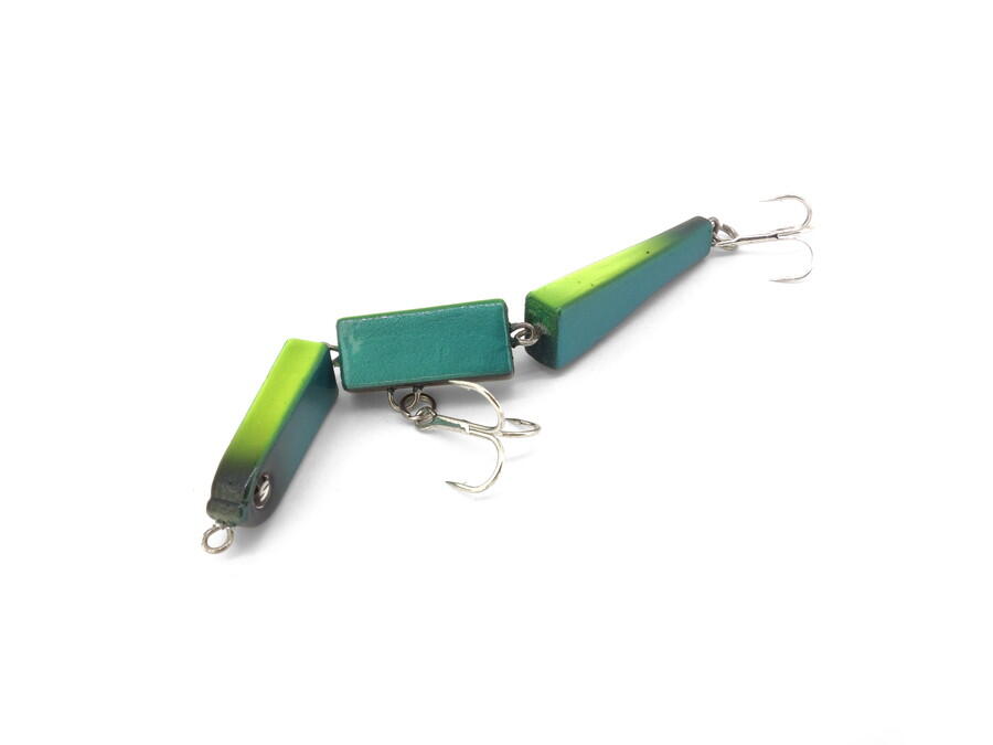 Salty StageGodron (ソルティーステージ ゴッドロン)｜AbuGarcia｜釣具