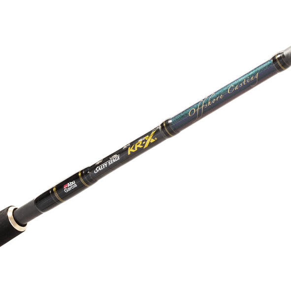 Salty Stage KR-X Offshore Casting MobileⅢ (ソルティステージ KR-X