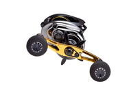REVO BIGSHOOTER COMPACT 8/7 (ビッグシューターコンパクト