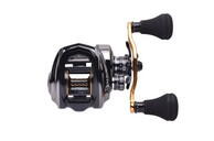 REVO BIGSHOOTER COMPACT 8/7 (ビッグシューターコンパクト