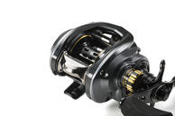 Revo LC6（レボ エルシーシックス）｜AbuGarcia｜釣具の総合メーカー