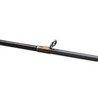 Diplomat BORON(ディプロマット ボロン)｜AbuGarcia｜釣具の総合