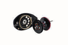 REVO SX (レボ エスエックス)｜AbuGarcia｜釣具の総合メーカー ピュア