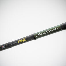 91_SS_KR-X_Seabass_1_7094-