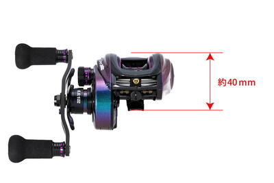 add_01_Revo_Ike_10_add01A_1-