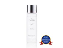 PureBio Cleansing Gel(クレンジングジェル)5,940円(税込