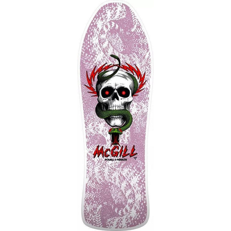 bones_issue_15_mcgill_800x.jpg