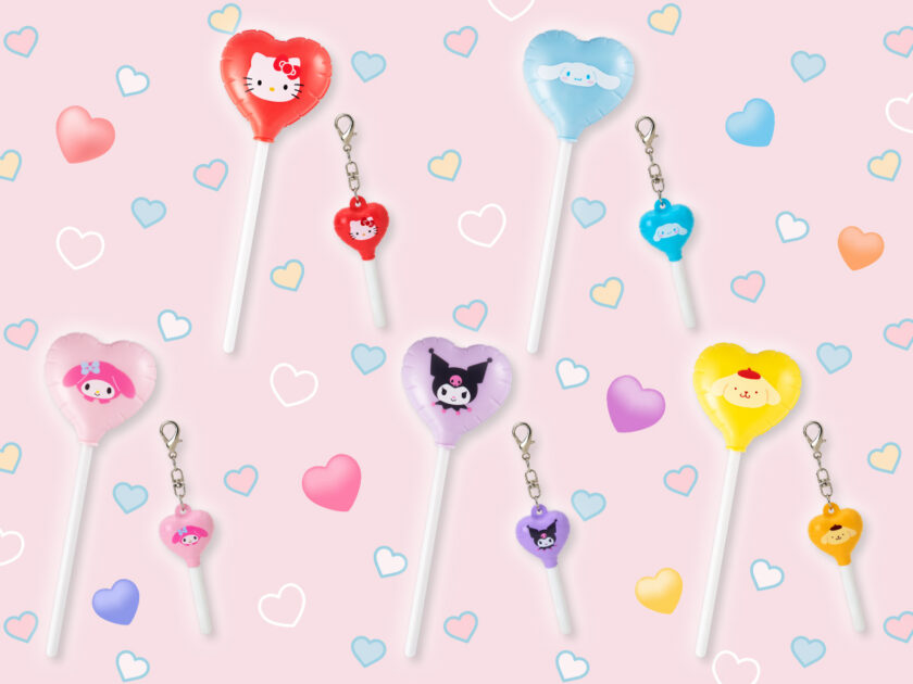 feature-goods_heart_stick_001-