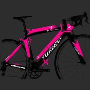 240210_wilier_triestina_gtr_gr