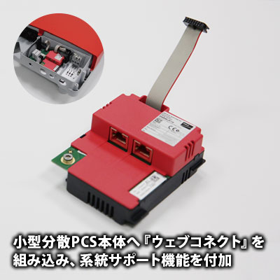 SMA 太陽光発電用パワーコンディショナー STP10000TLEE-JP-11 SMA 太陽