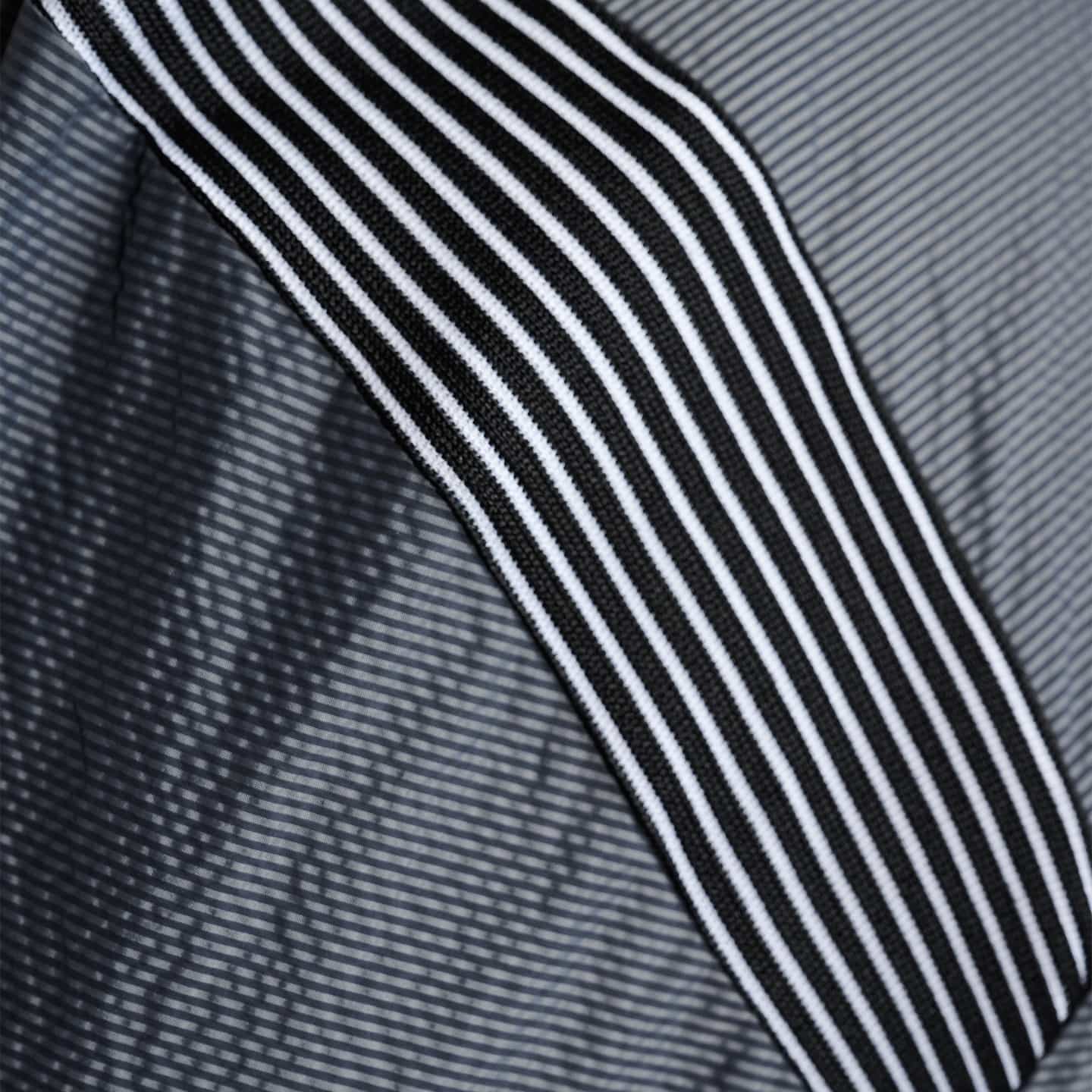 Men's 1/2 Zip Pullover Jacket | PXG