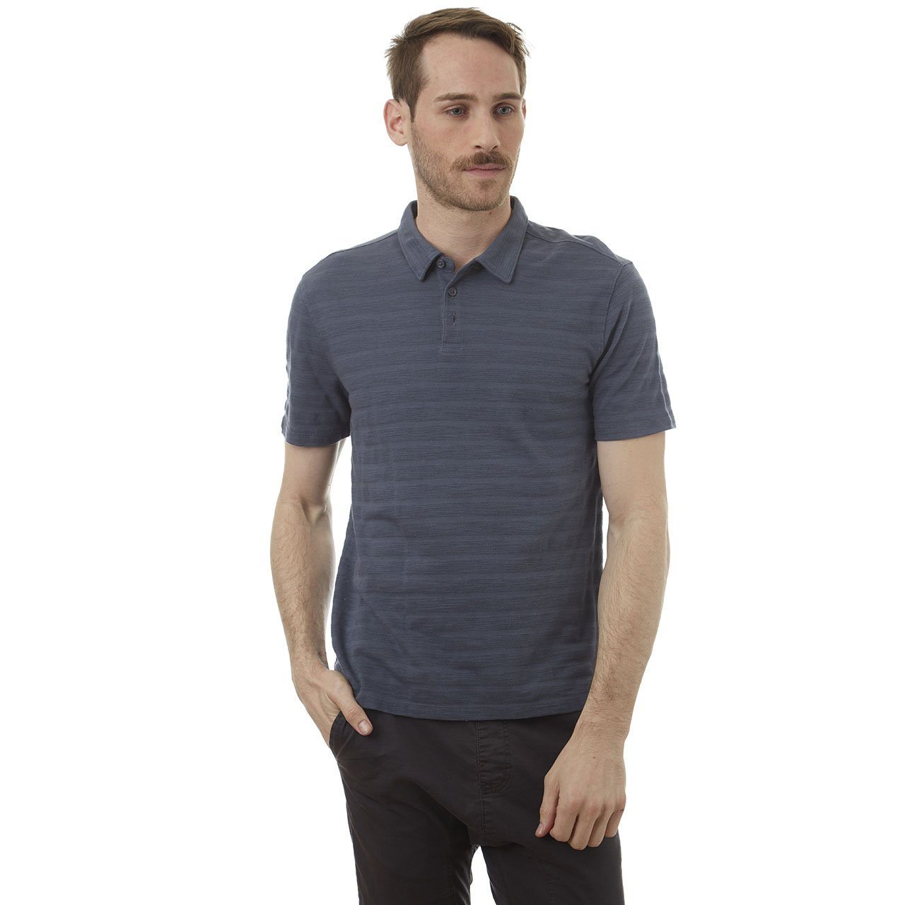 Raymond Polo - PX Clothing