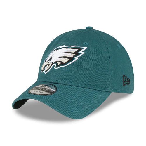 NFL アメフト キャップ（帽子）｜アメフト用品専門店 QB CLUB