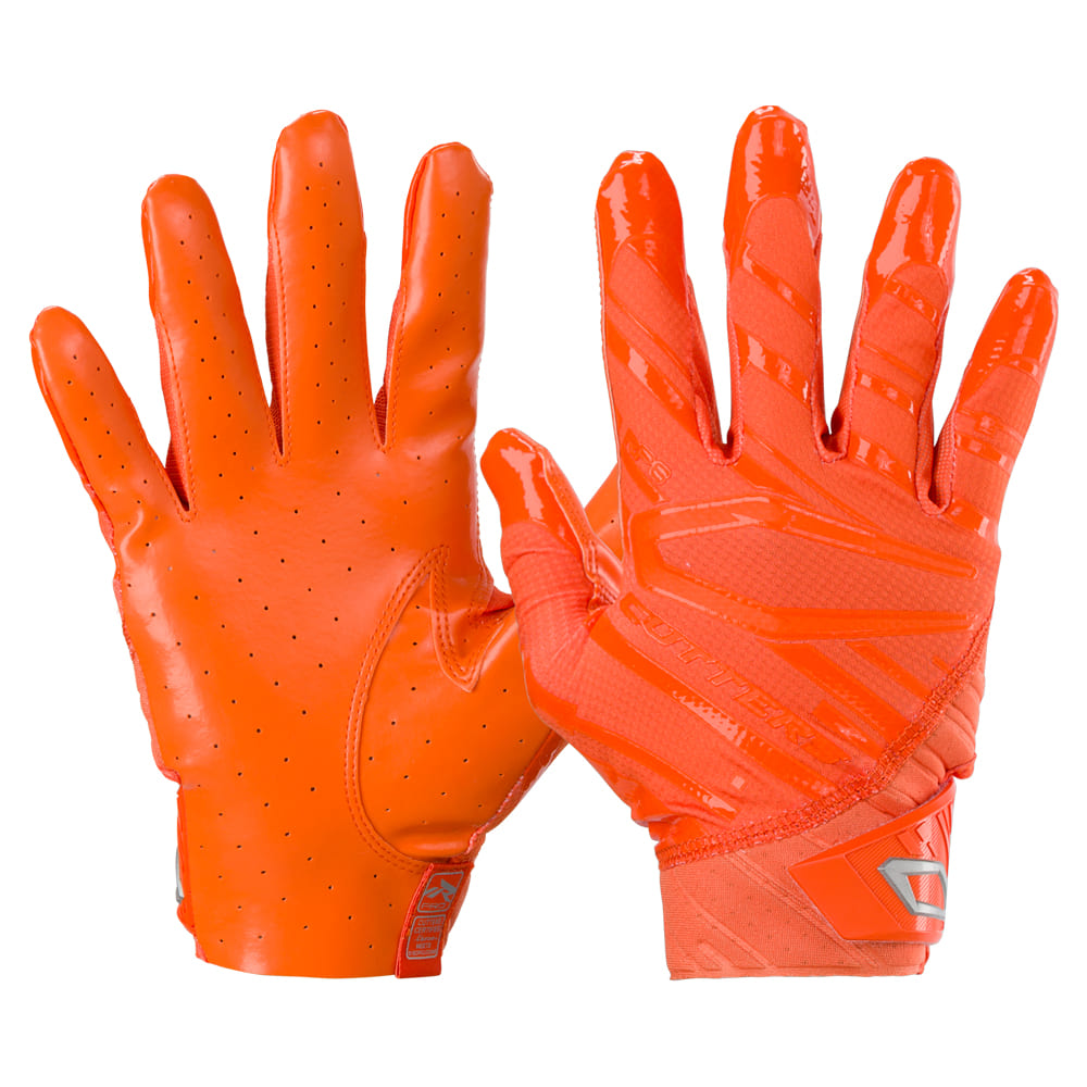 カッターズ（CUTTERS） アメフト用品｜アメフト用品専門店 QB CLUB