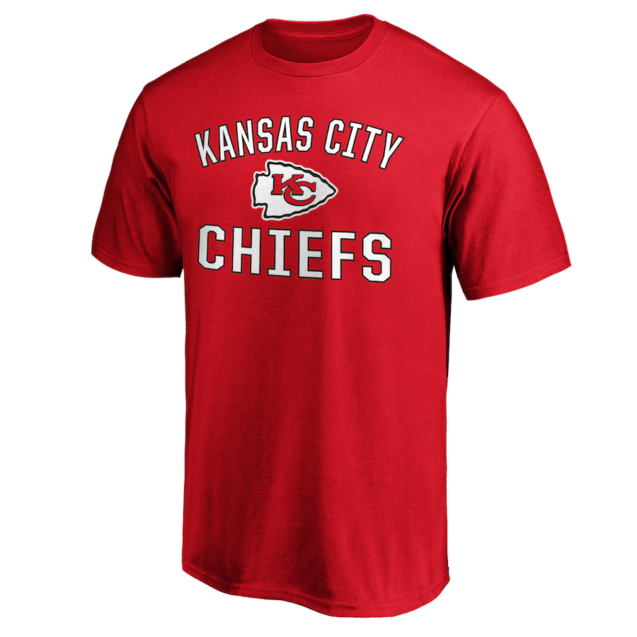 NFL アメフトTシャツ｜アメフト用品専門店 QB CLUB オンラインストア
