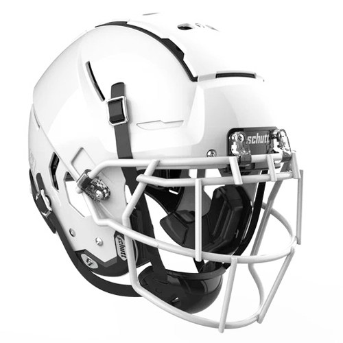 アメリカンフットボール ヘルメット本体│アメフト用品専門店 QB CLUB