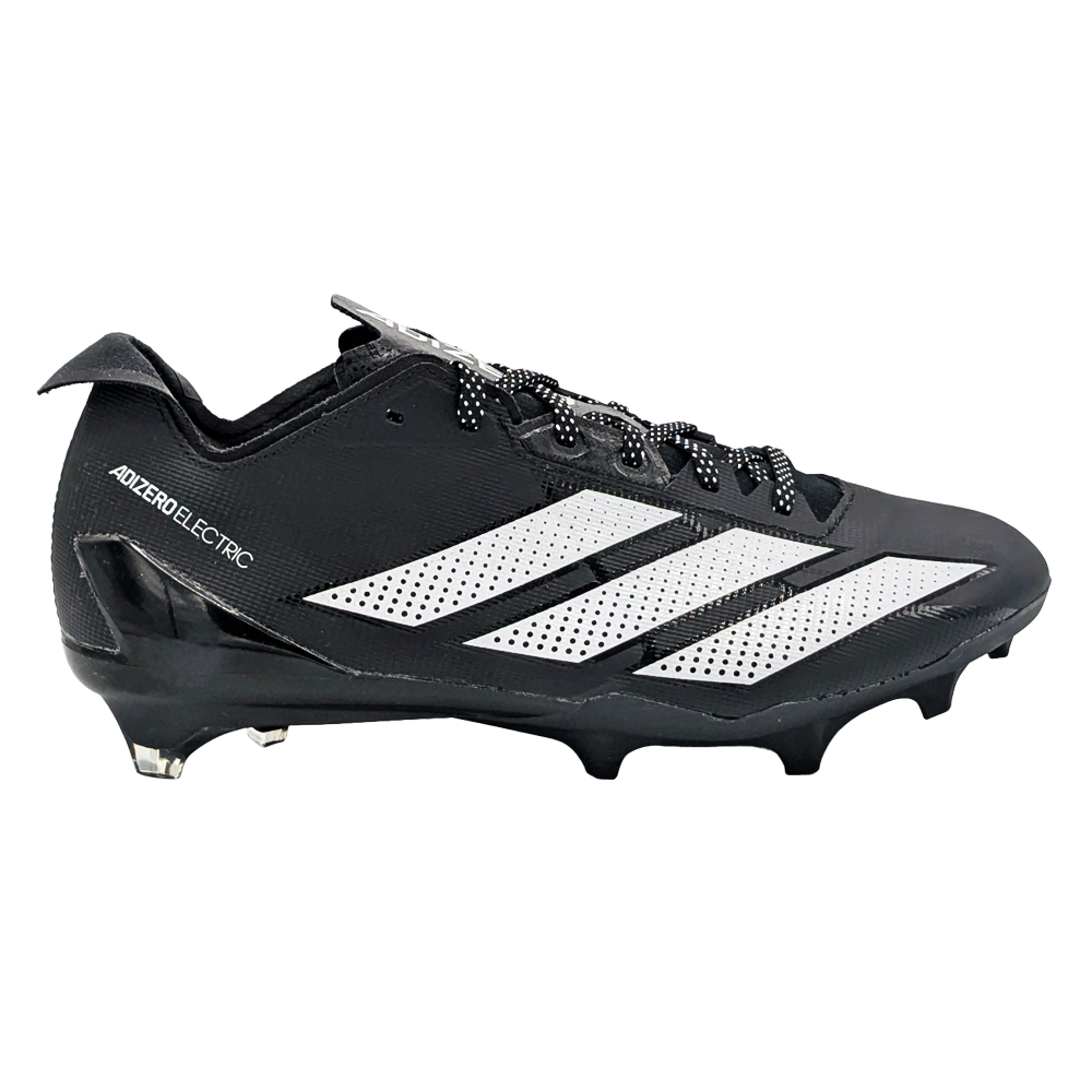 アディダス（adidas） アメフト用品｜アメフト用品専門店 QB CLUB