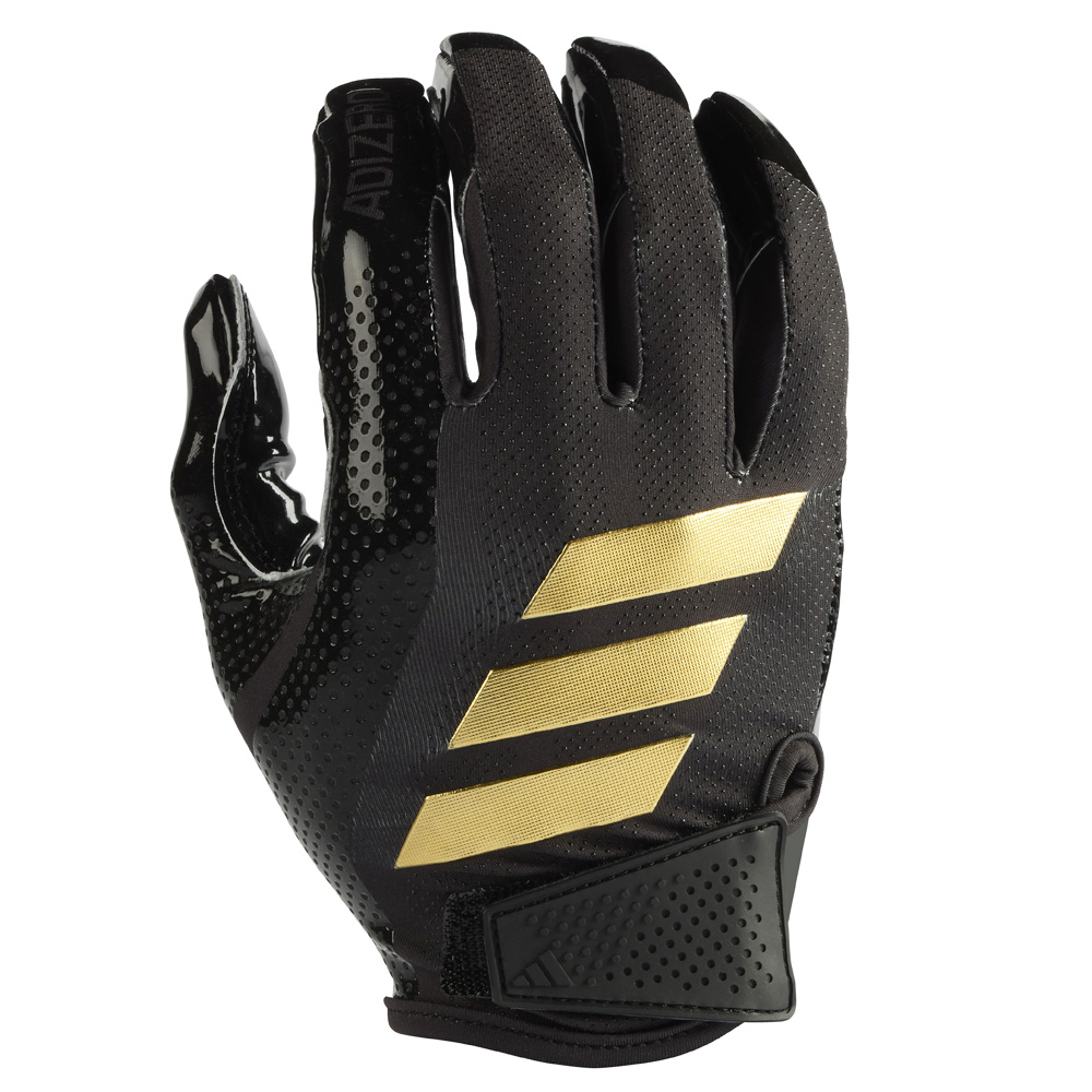 ADIDAS アディダス グローブ DO879 ADIDAS アディダス グローブ DO879