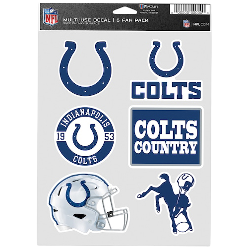 NFL アメフトグッズ│アメフト用品専門店 QB CLUB オンラインストア