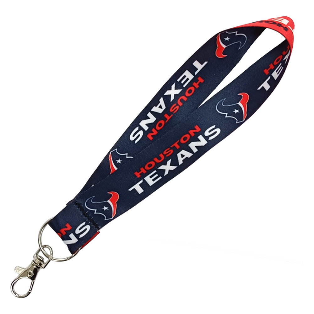 ヒューストン・テキサンズ（Houston Texans）NFLグッズ｜アメフト用品