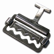 ダグラス ブロッキング バックプレート FX用 AF-BP│アメフト用品専門