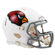アリゾナ・カージナルス（Arizona Cardinals）NFLグッズ｜アメフト用品