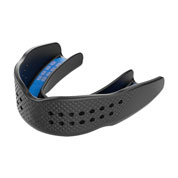 VICIS パッド付きコンプレッションシャツ ブラック│アメフト用品専門