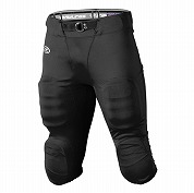フットボールパンツ│アメフト用品専門店 QB CLUB オンラインストア