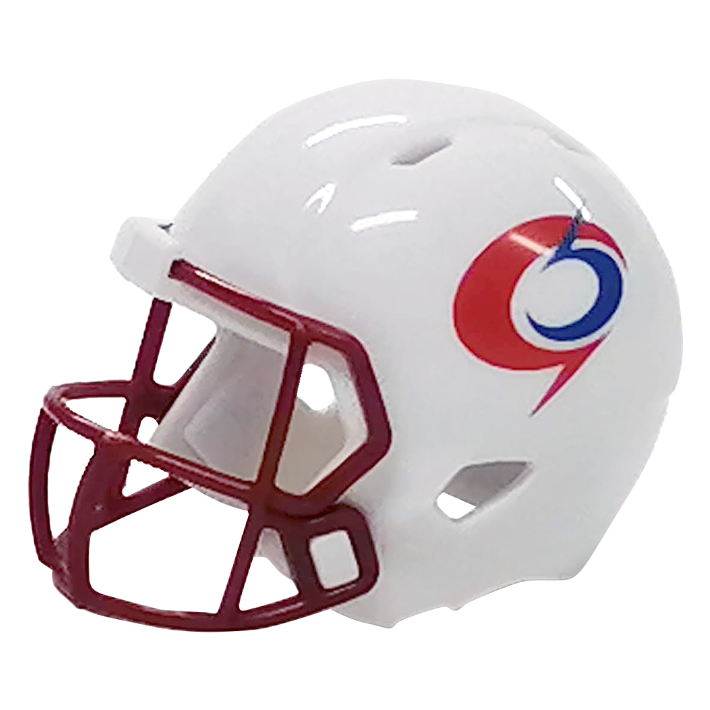 QBクラブオリジナル アメフト用品｜アメフト用品専門店 QB CLUB