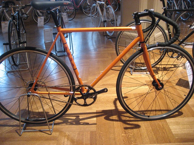 FUJI フジ クラシック CLASSIC