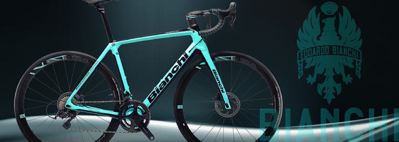 Bianchi（ビアンキ）2022年モデル SPRINT（スプリント）