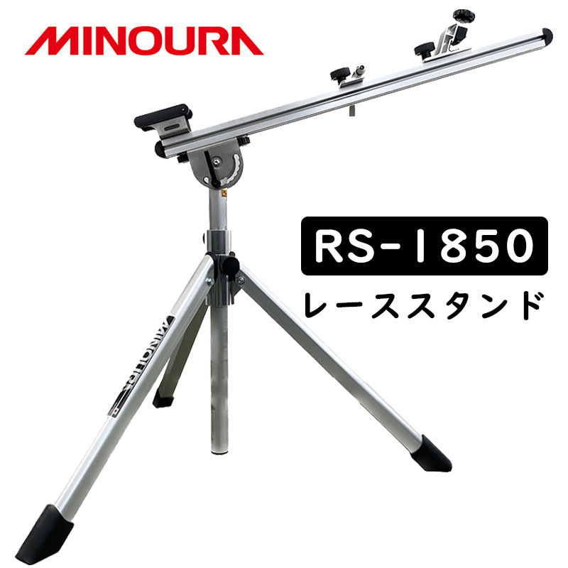 pi-651071_spec1.jpg