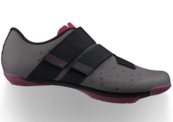 fizi:k（フィジーク）X4 TERRA POWERSTRAP （X4テラパワーストラップ