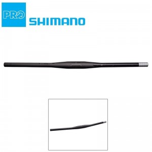 新品!! 3T カーボン フラットバー 720mm ピスト 送料無料
