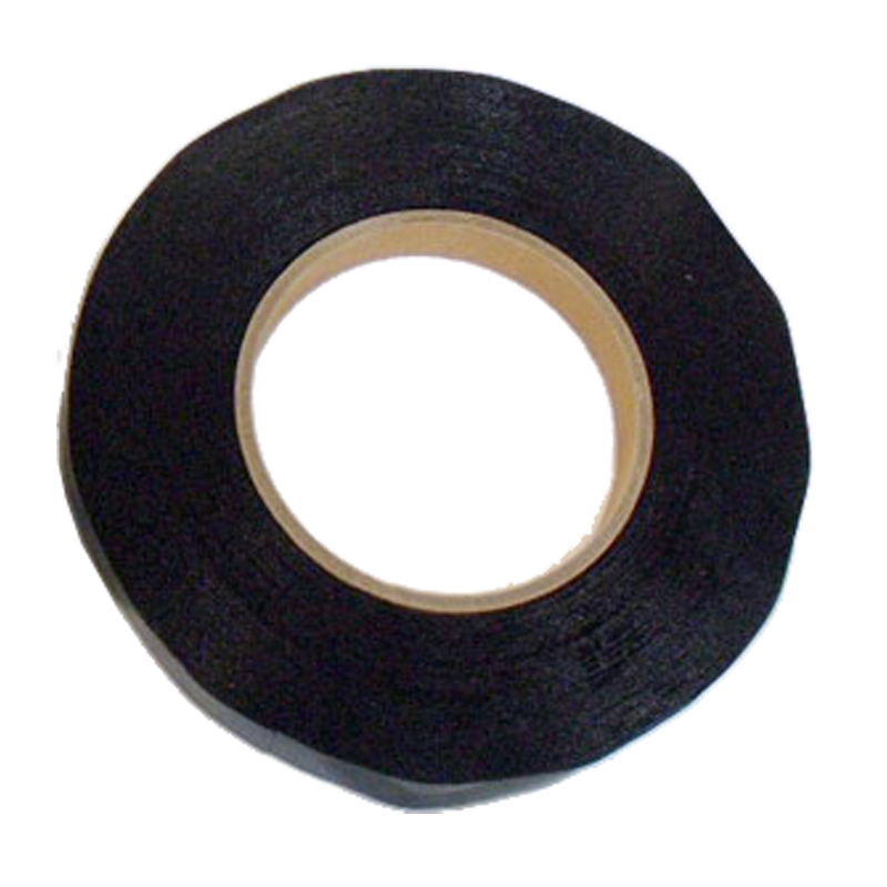MIYATA（ミヤタ）TTP-1 Tubular Tape （チューブラーテープ） 16mm×20m