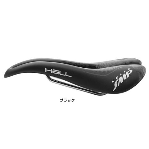SELLE SMP（セラSMP）HELL （ヘル） 送料無料