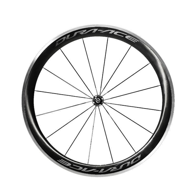 シマノ デュラエースホイール前後セット 10速 シマノ DURA-ACE