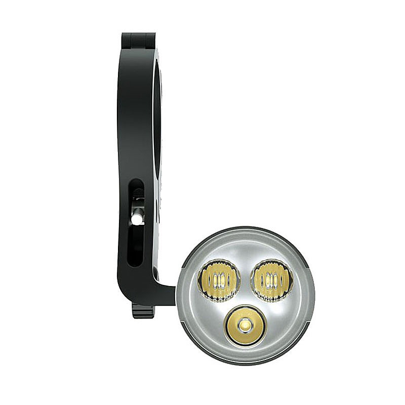 knog（ノグ）【アウトレット】PWR ROAD700L （パワーロード700L