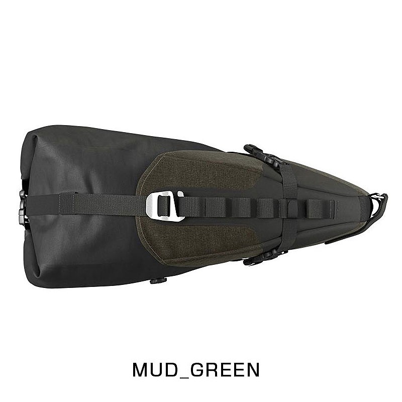 BROOKS（ブルックス）SCAPE SEAT BAG （スケープシートバッグ） 送料無料